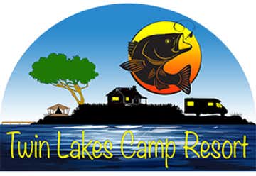 Photo of Twin Lakes Camp Resort