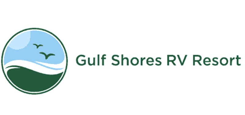 Photo of Gulf Shores RV Resort