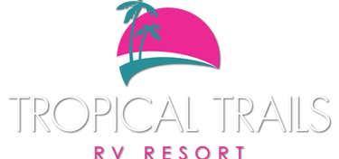 Photo of Jetstream Tropical Trails RV Resort