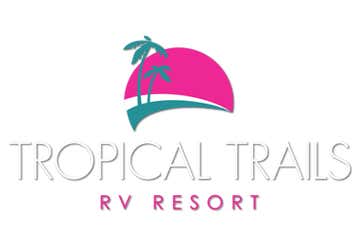 Photo of Tropical Trails RV Resort