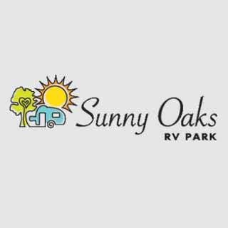 Sunny Oaks RV Park