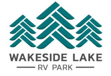 Photo of Wakeside Lake RV Park