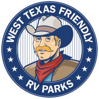 West Texas Friendly RV Park