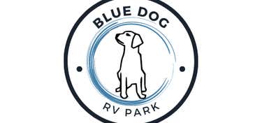 Photo of Blue Dog RV Park