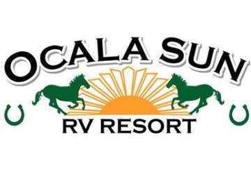 Photo of Ocala Sun RV Resort