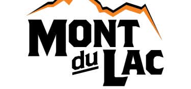 Photo of Mont du Lac Resort