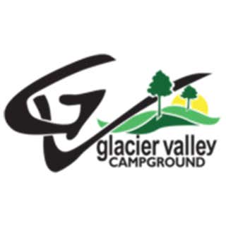 Glacier Valley Campground