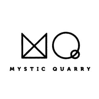 Mystic Quarry Resort