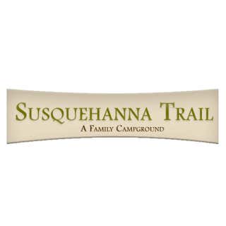Susquehanna Trail and Campground
