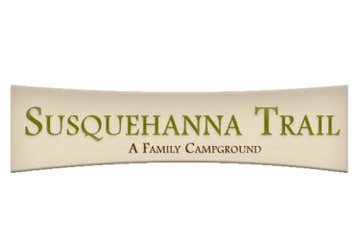 Photo of Susquehanna Trail Campground