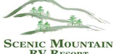 Photo of Scenic Mountain RV Resort
