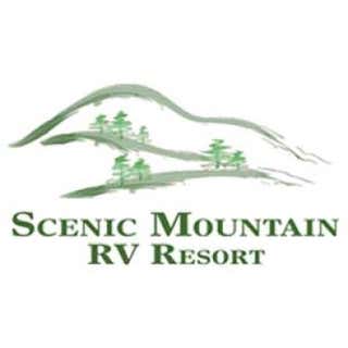 Scenic Mountain RV Resort