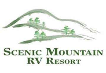 Photo of Scenic Mountain RV Resort