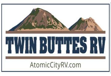 Photo of Twin Buttes RV