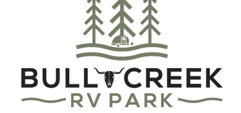 Photo of Bull Creek RV Park