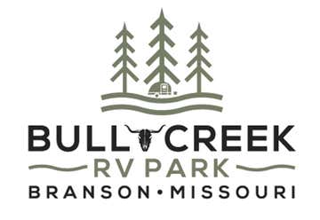 Photo of Bull Creek RV Park