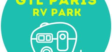 Photo of GTL Paris RV Park