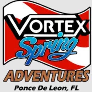 Vortex Spring Adventures