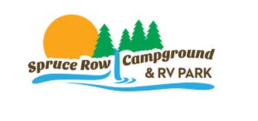 Photo of Spruce Row Campground