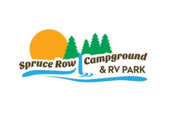 Photo of Spruce Row Campground & RV Park