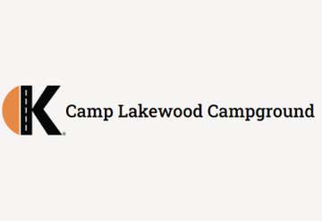 Photo of Camp Lakewood Campground