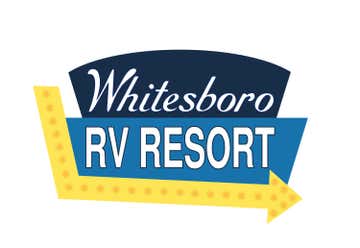 Photo of Whitesboro RV Resort