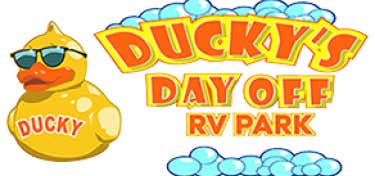 Photo of Ducky's Day Off RV Park