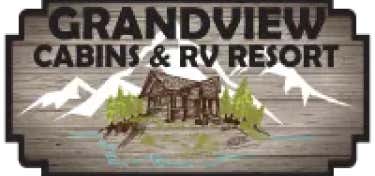 Photo of Grandview Cabins & RV Resort