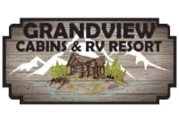 Photo of Grandview Cabins & RV