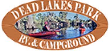 Photo of Dead Lakes RV Park & Campground