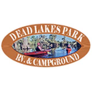 Dead Lakes RV Park & Campground