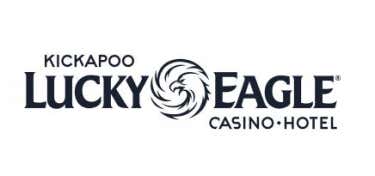 Photo of Kickapoo Lucky Eagle Casino Hotel