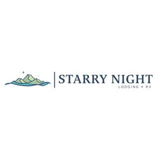 Ennis Rv By Starry Night Lodging And Rv