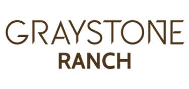 Photo of The Graystone Ranch