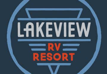 Photo of Lakeview RV Park