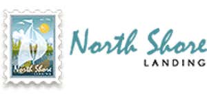 North Shore Landing Resort