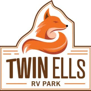 Twin Ells RV Park