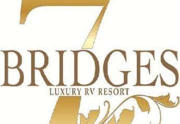 Photo of 7 Bridges RV Resort