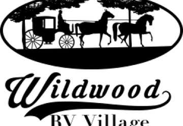 Photo of Wildwood RV Village