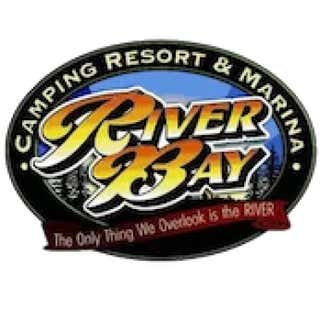 River Bay Premier Camping Resort