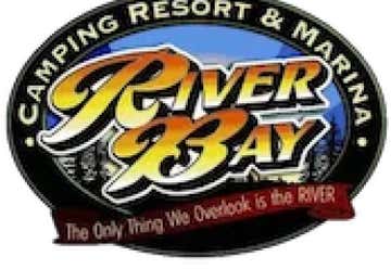 Photo of River Bay Resort Campground & RV Park