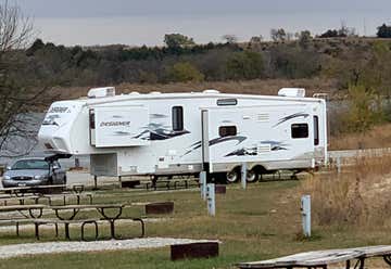 Photo of Big Indian Recreation Area Campground