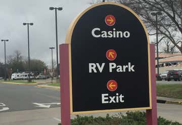 Photo of Diamondjacks Casino & Resort