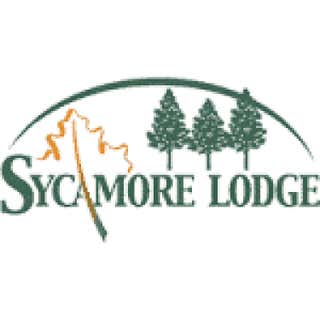Sycamore Lodge Resort