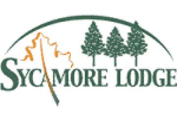 Photo of Sycamore Lodge Resort