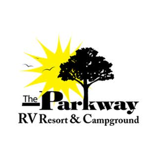 The Parkway RV Resort & Campground