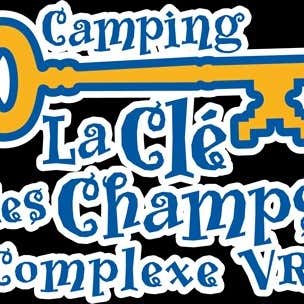 Camping La Cle Des Champs
