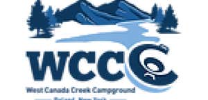 West Canada Creek Campsites