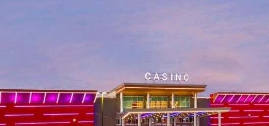 Photo of Southland Casino Hotel