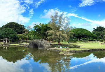Photo of Liliuokalani Park And Gardens